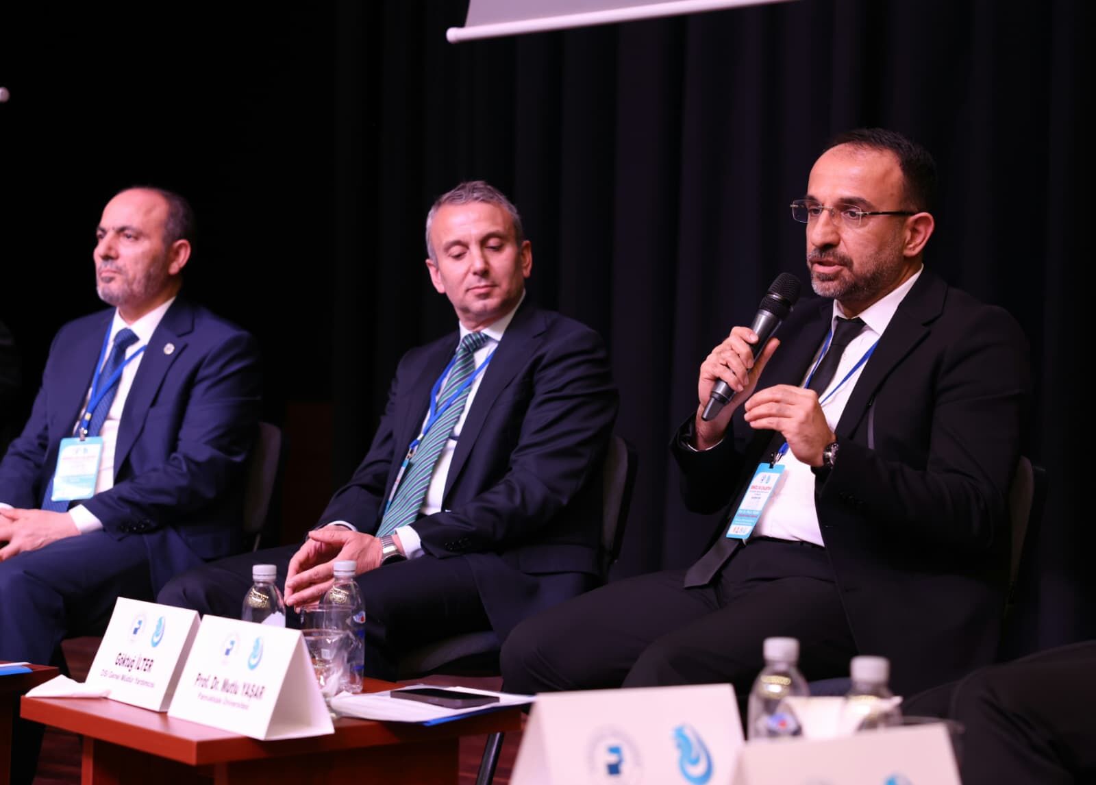 Denizli Haber Paüçalıştay (4)