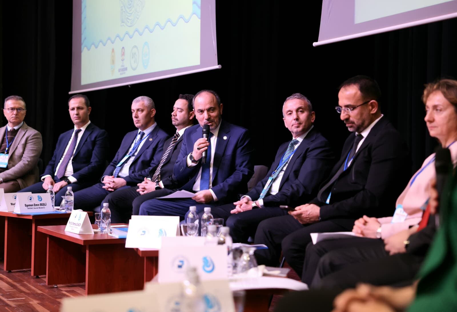 Denizli Haber Paüçalıştay (5)