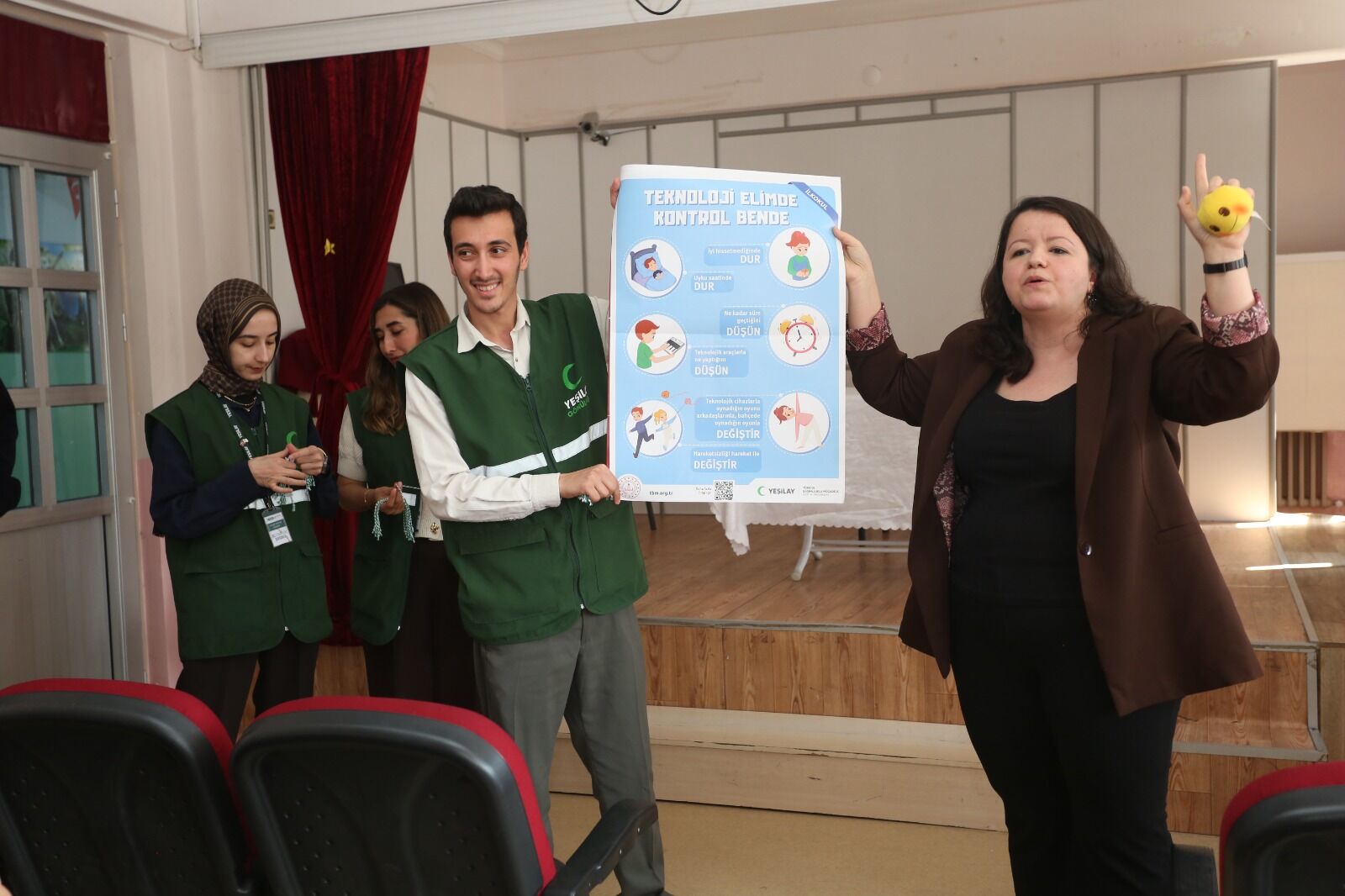 Denizli Haber Paüziyaret (4)