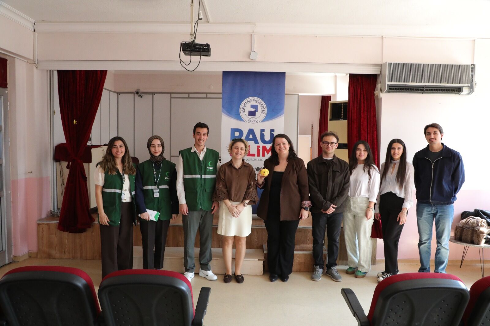 Denizli Haber Paüziyaret (7)