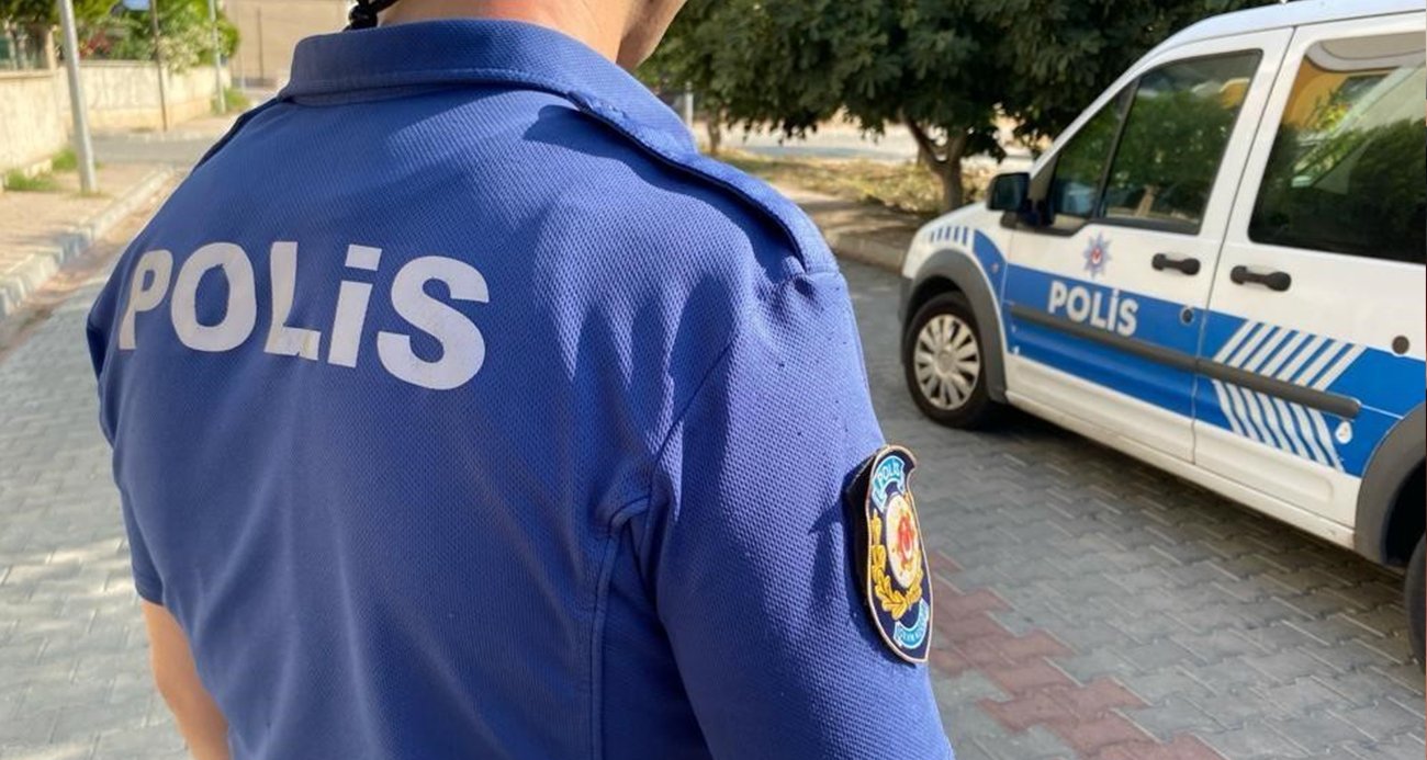 Denizli Haber Poliss