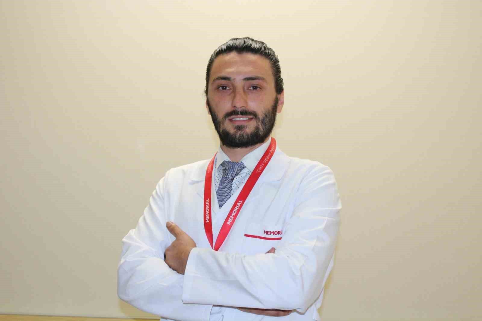 Denizli Haber Radyoloji Uzmnı