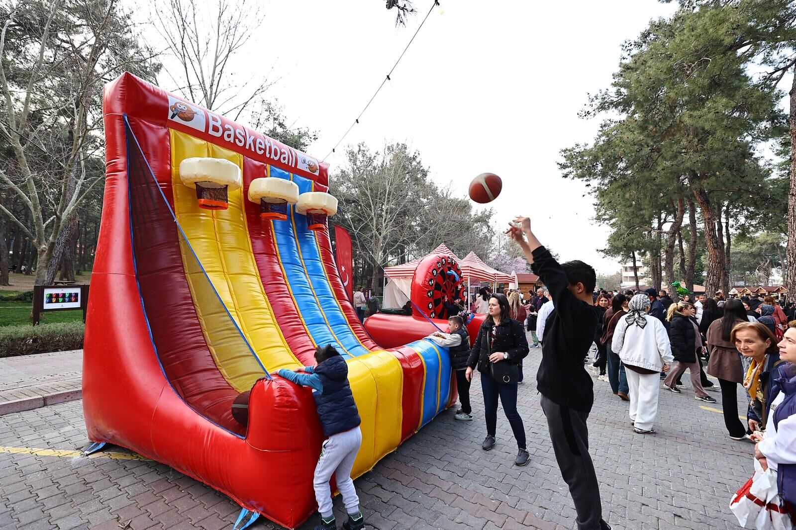 Denizli Haber Ramazanşeklikleri (4)