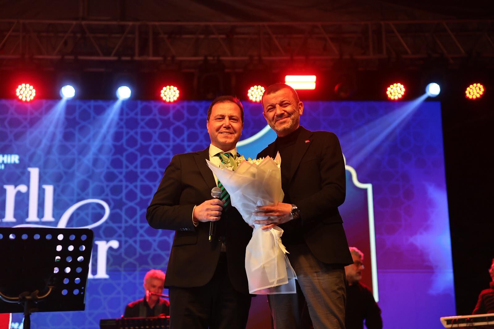 Denizli Haber Ramazanşeklikleri (7)