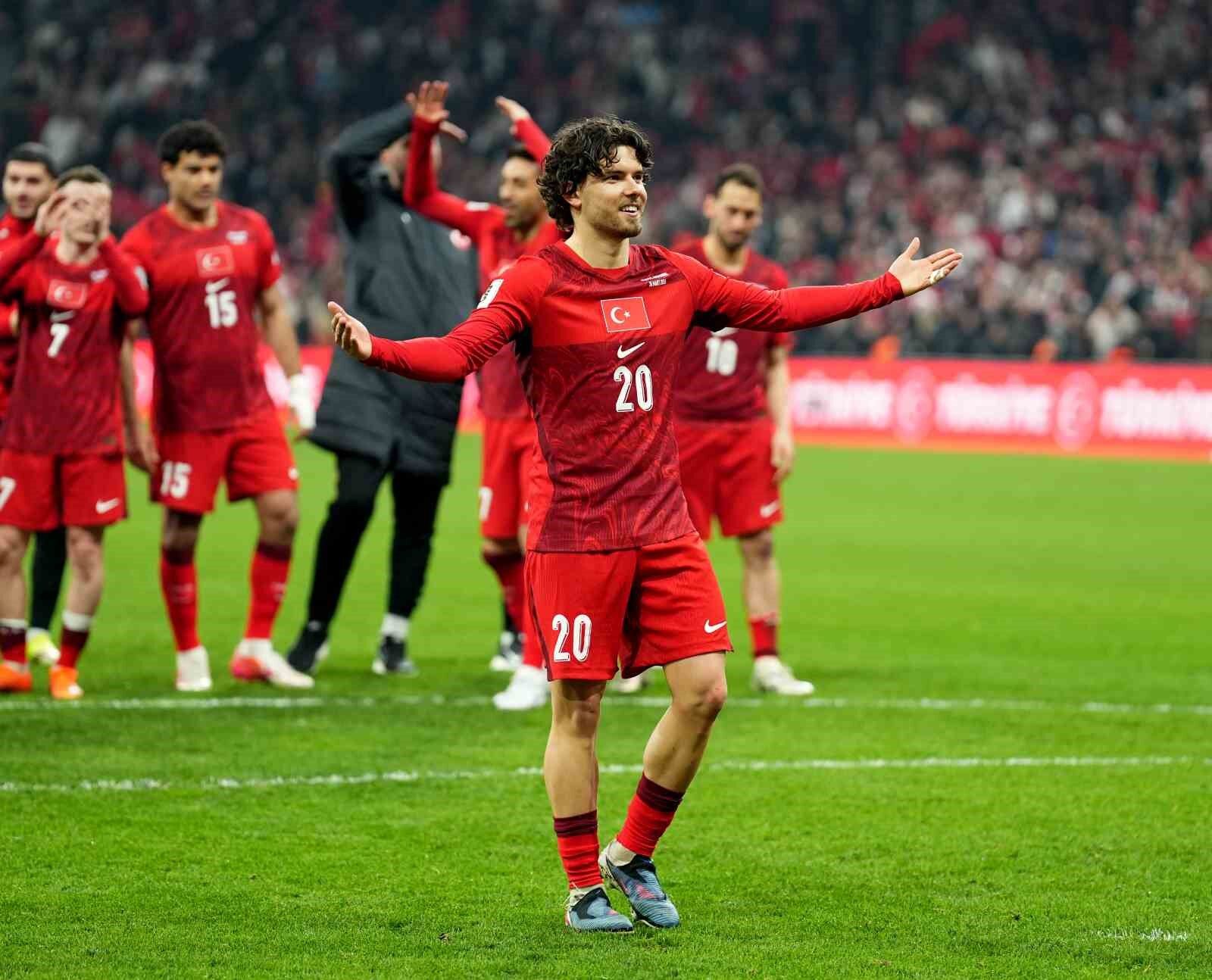 Denizli Haber Romanya2-1