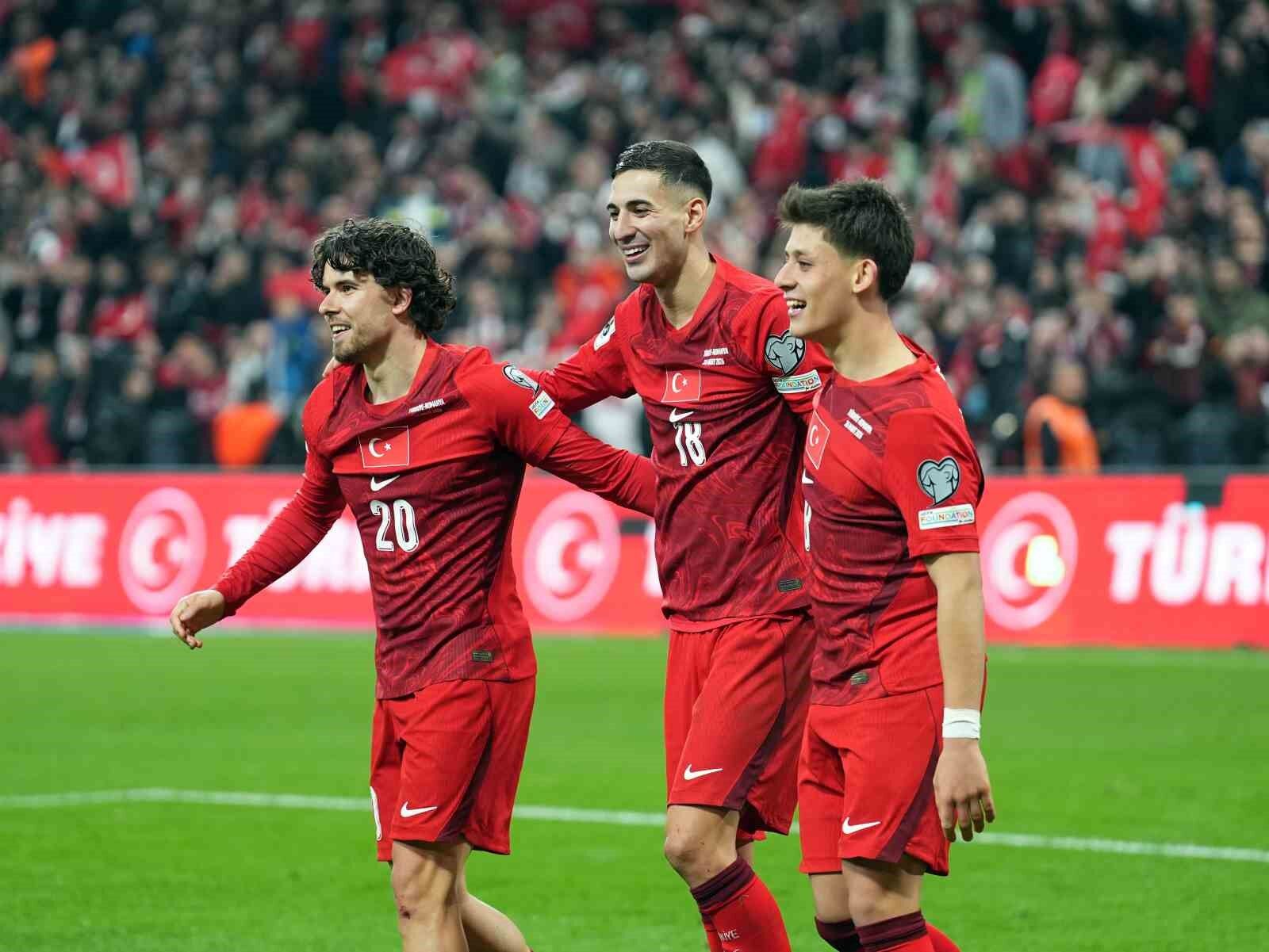 Denizli Haber Romanya3