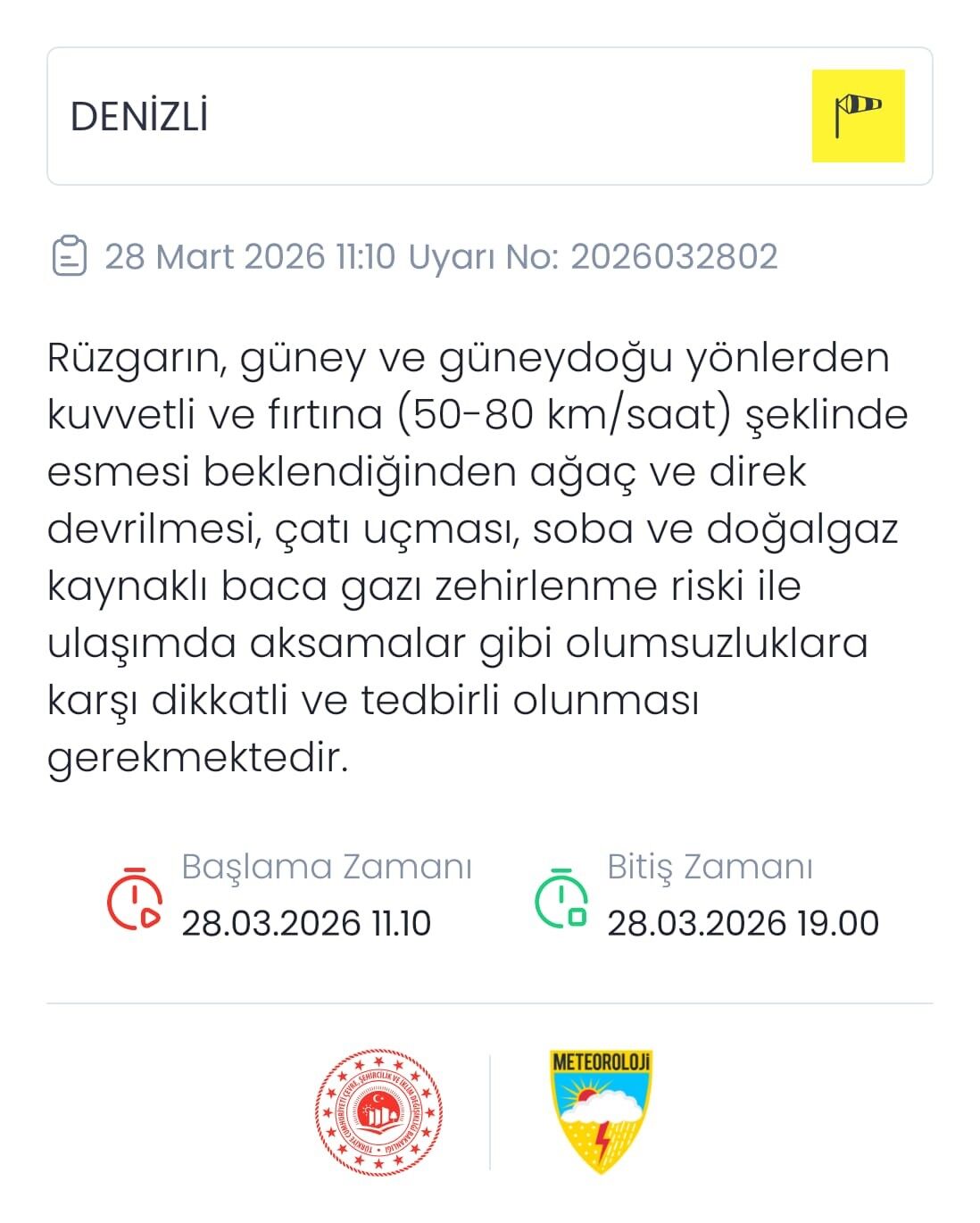 Denizli Haber Rüzgar2