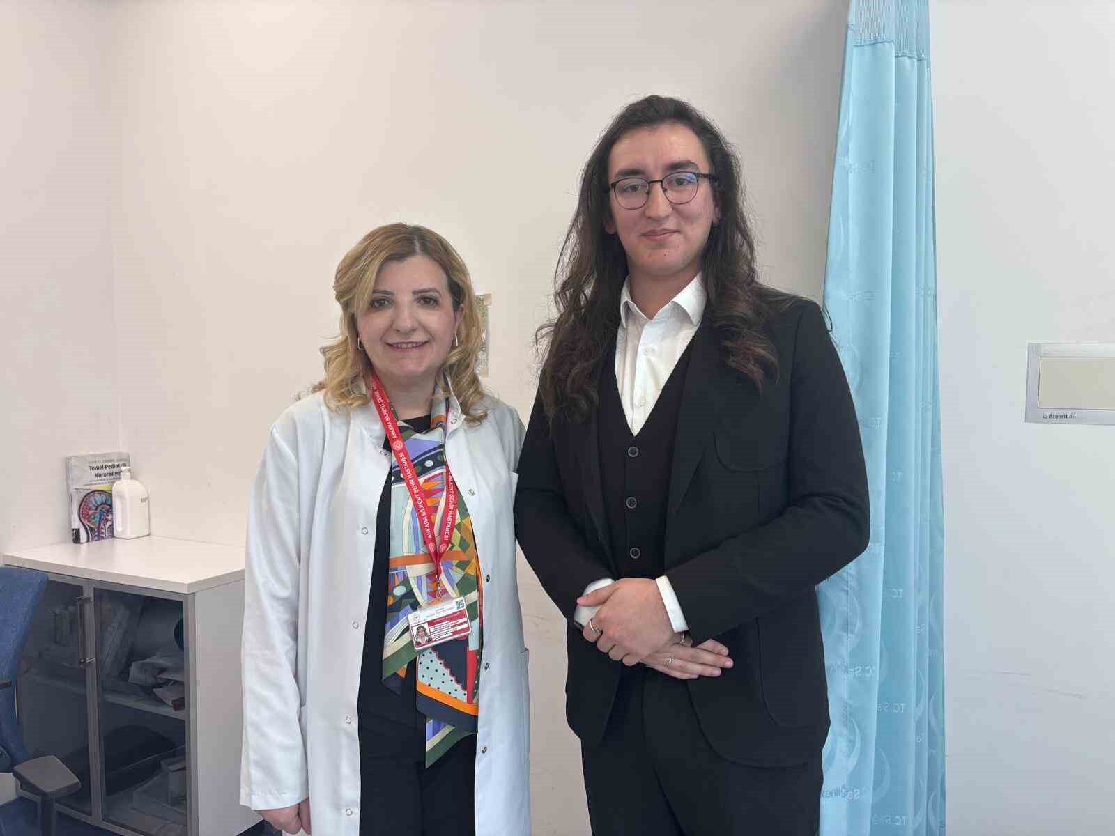 Deni̇zli̇ Haber Sağlik-2