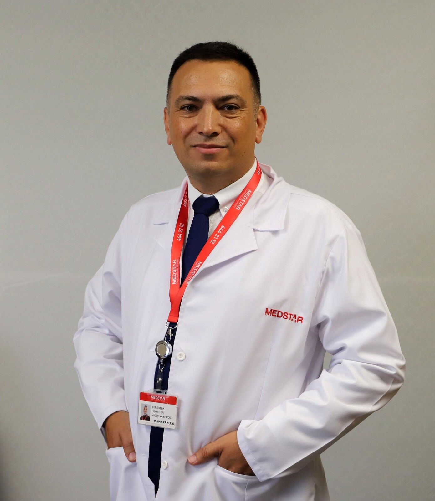 Denizli Haber Sağlık Omuz Ağrısı