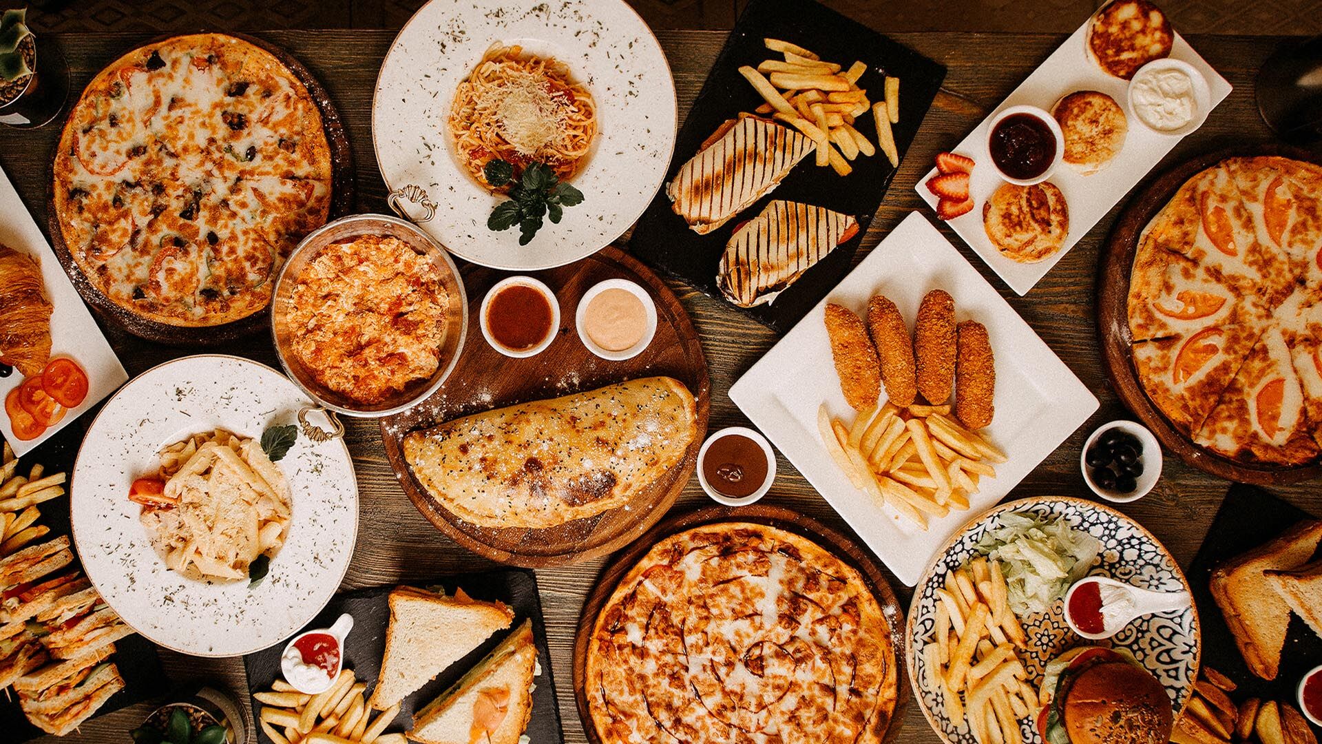 Denizli Haber Sağlık1-1