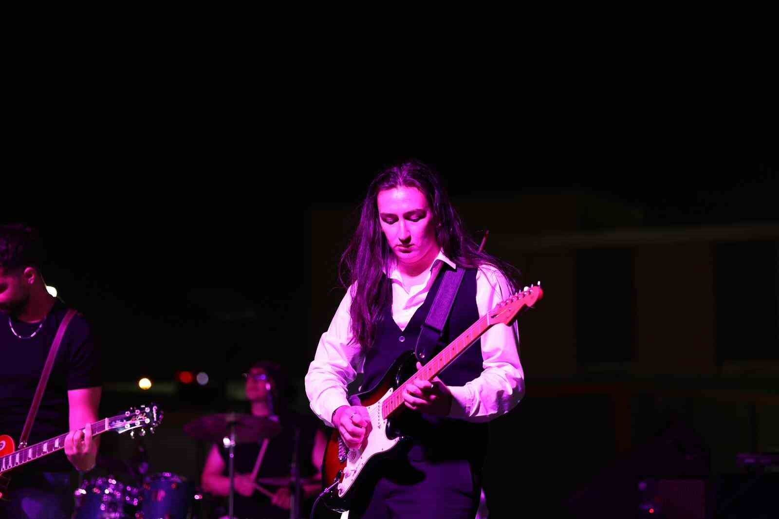 Deni̇zli̇ Haber Sağlik2-1