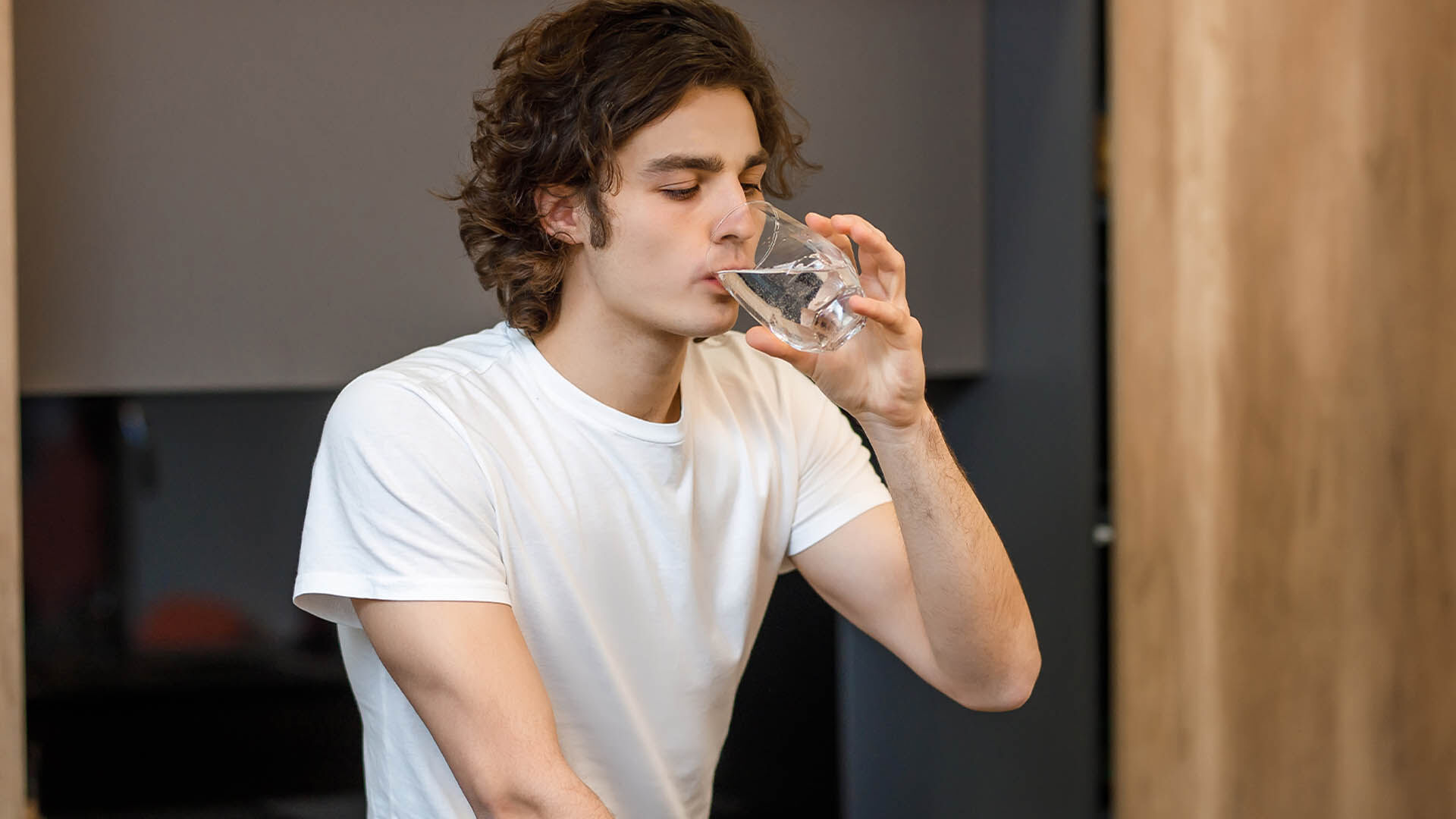 Denizli Haber Sağlık2-10