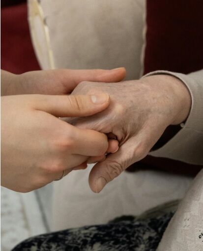 Denizli Haber Sağlıkk-1