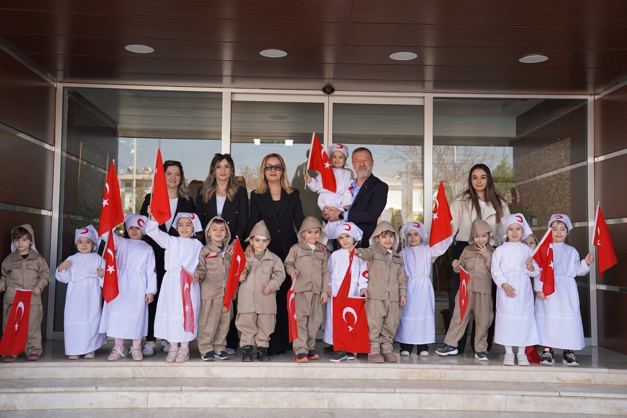 Denizli Haber Sarayköy-11