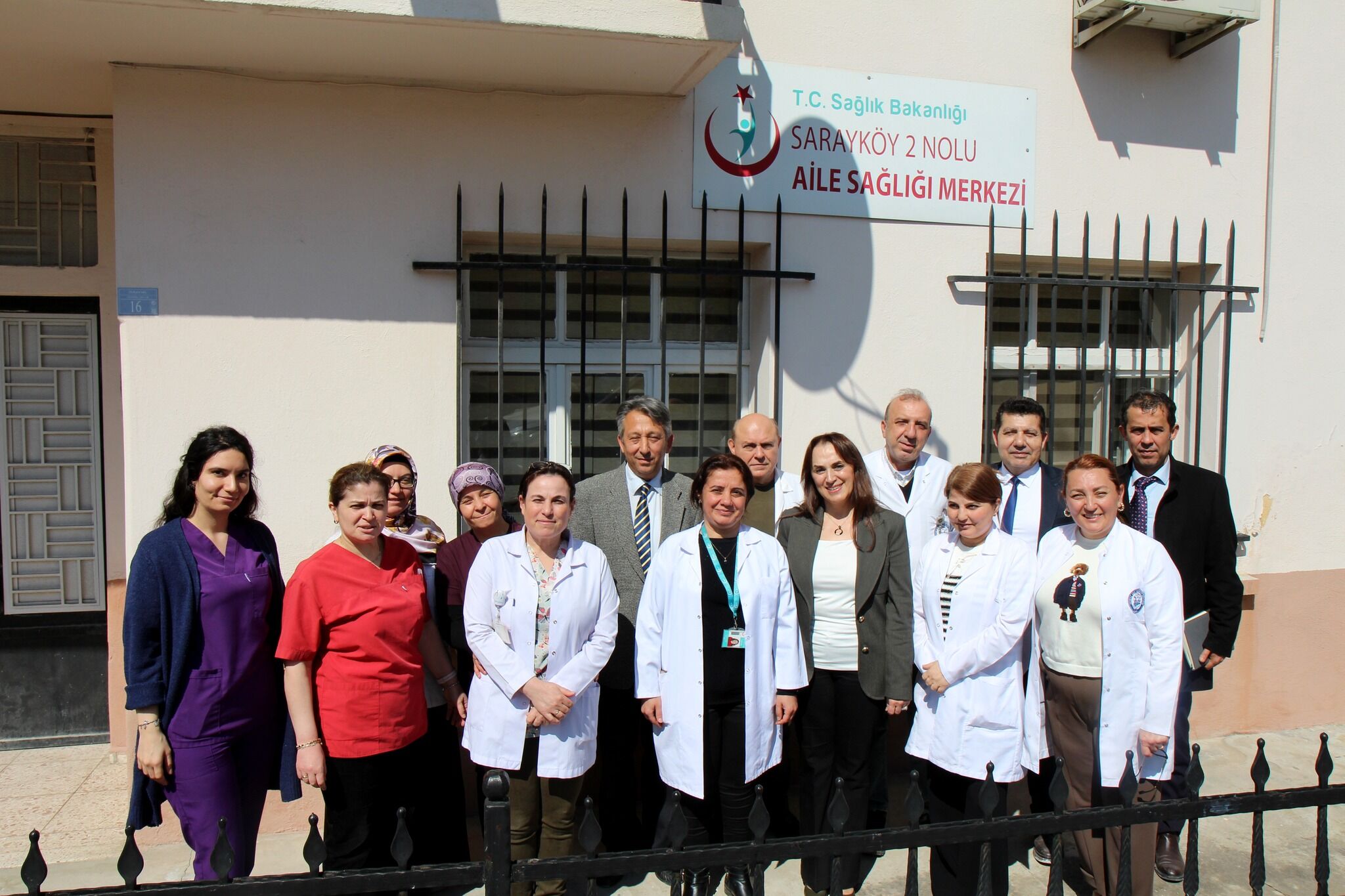 Denizli Haber Sarayköy2-1