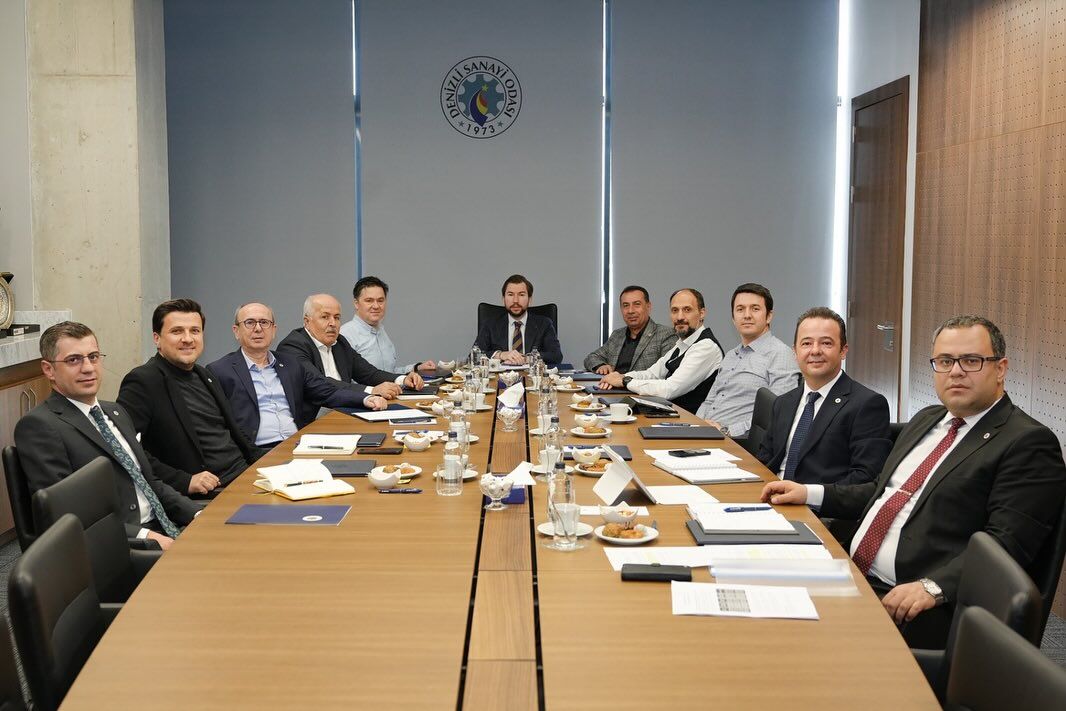 Denizli Haber Savunma Sanayi (2)