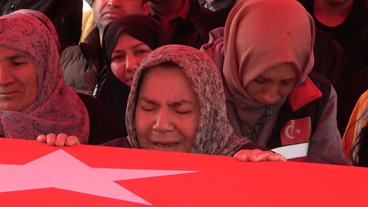 Denizli Haber Şehir-1