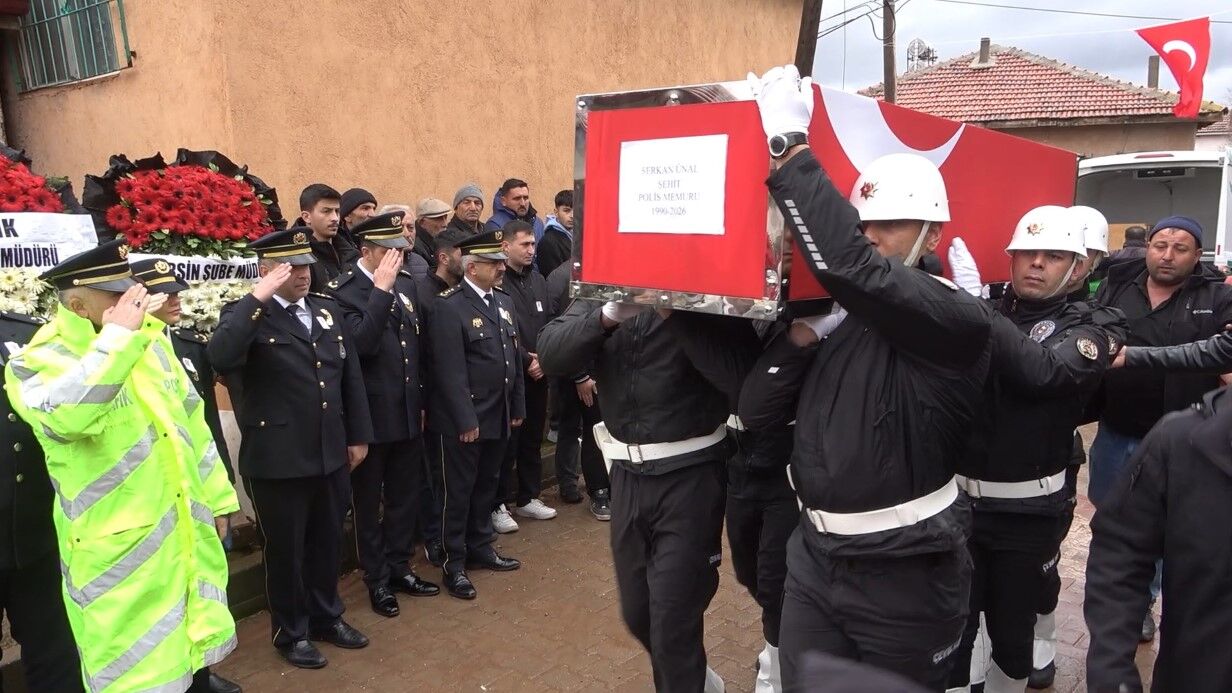 Denizli Haber Şehit2-2