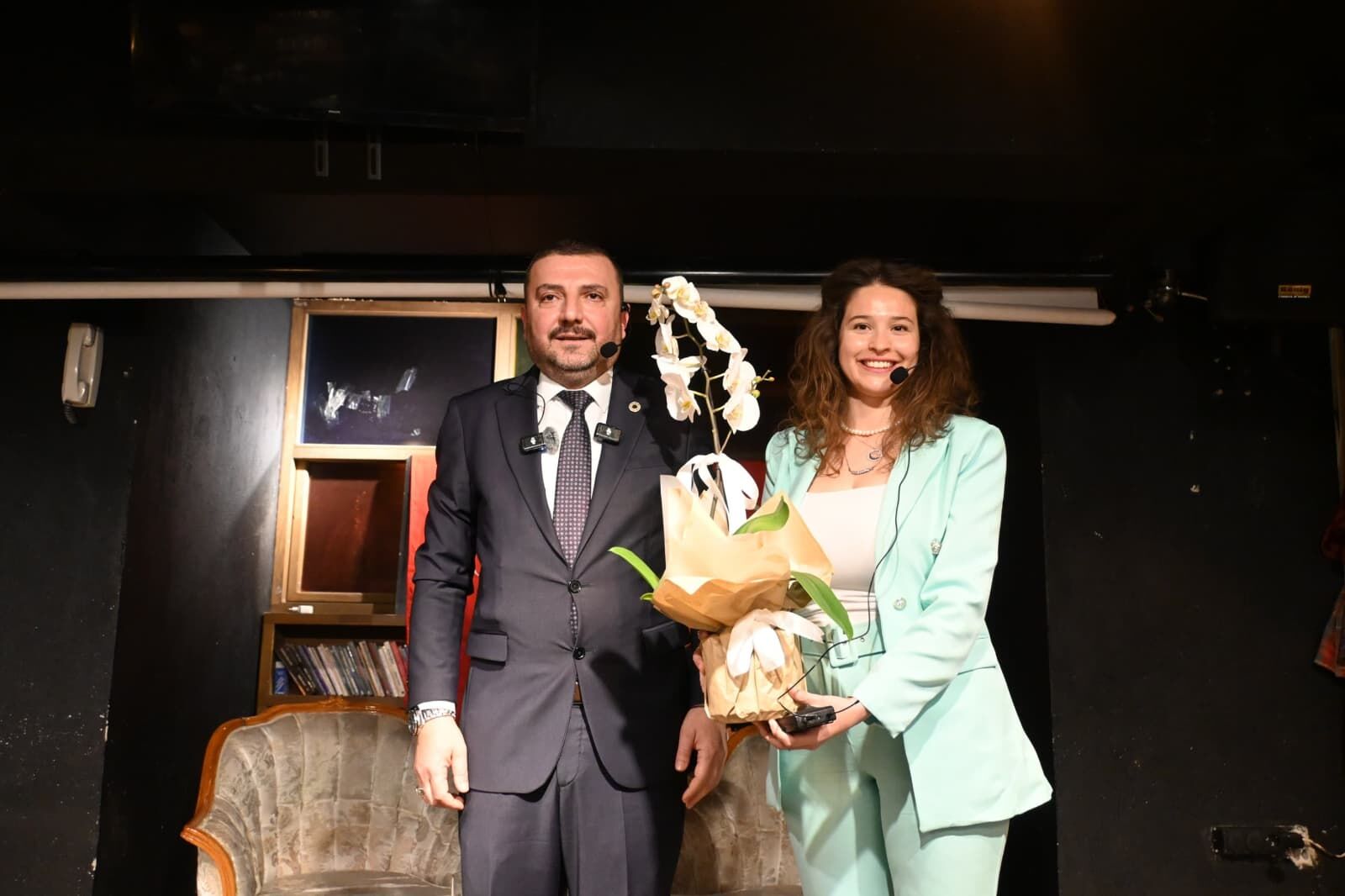 Denizli Haber Semerci4 (2)