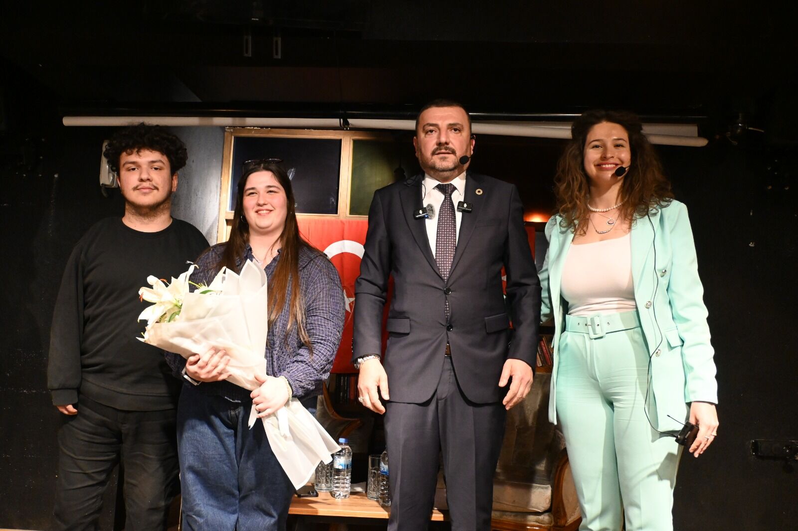 Denizli Haber Semerci4 (3)