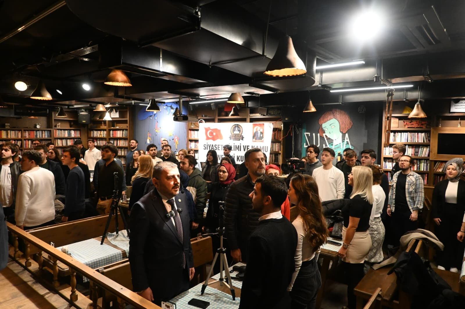 Denizli Haber Semerci4 (4)