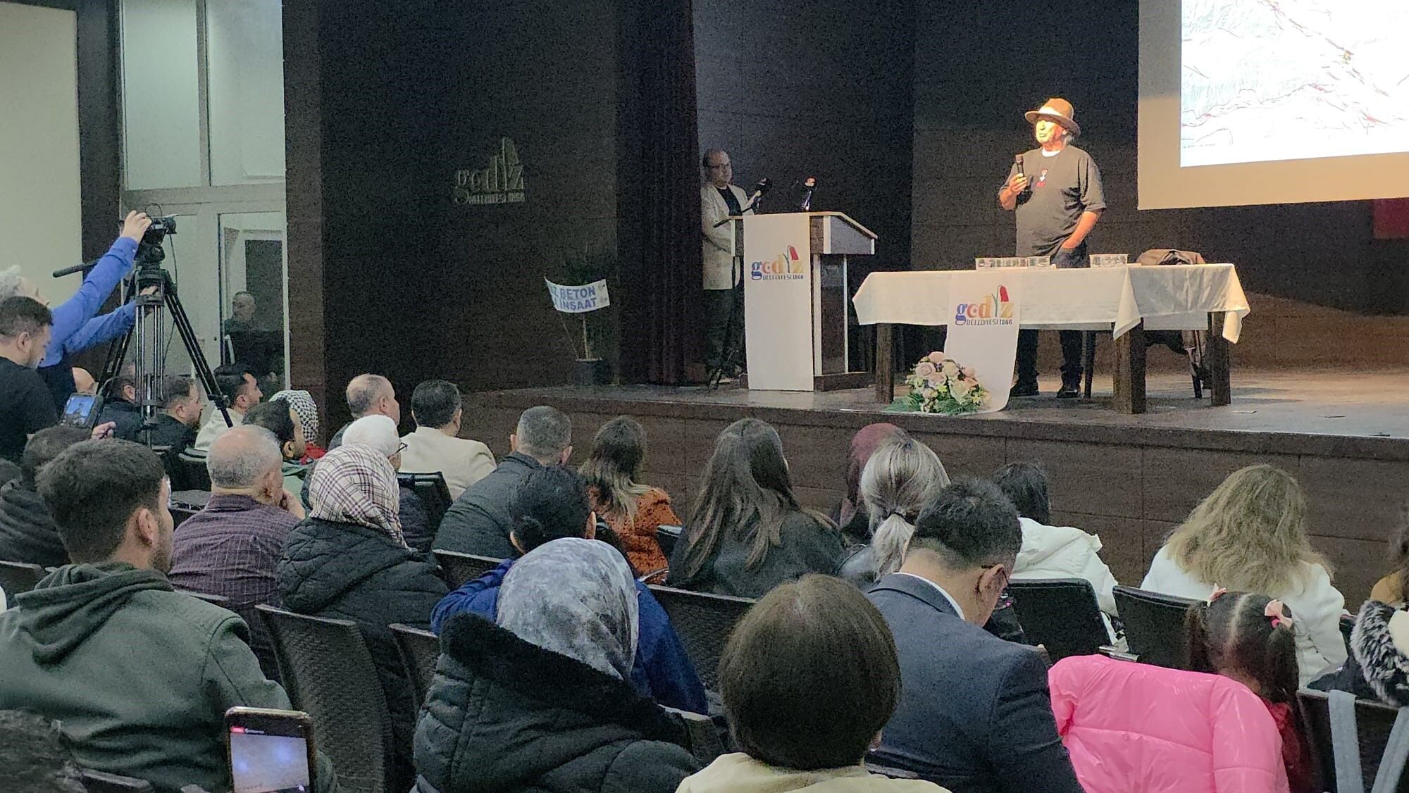 Denizli Haber Şener Üşümezsoy (1)