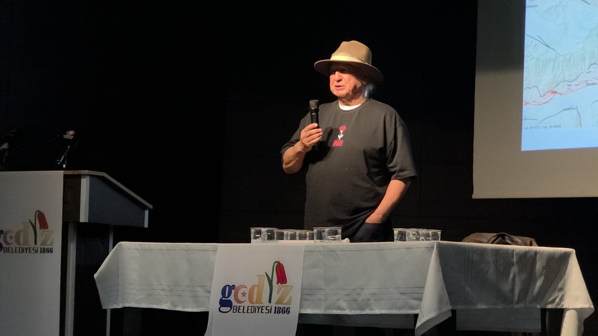 Denizli Haber Şener Üşümezsoy (2)