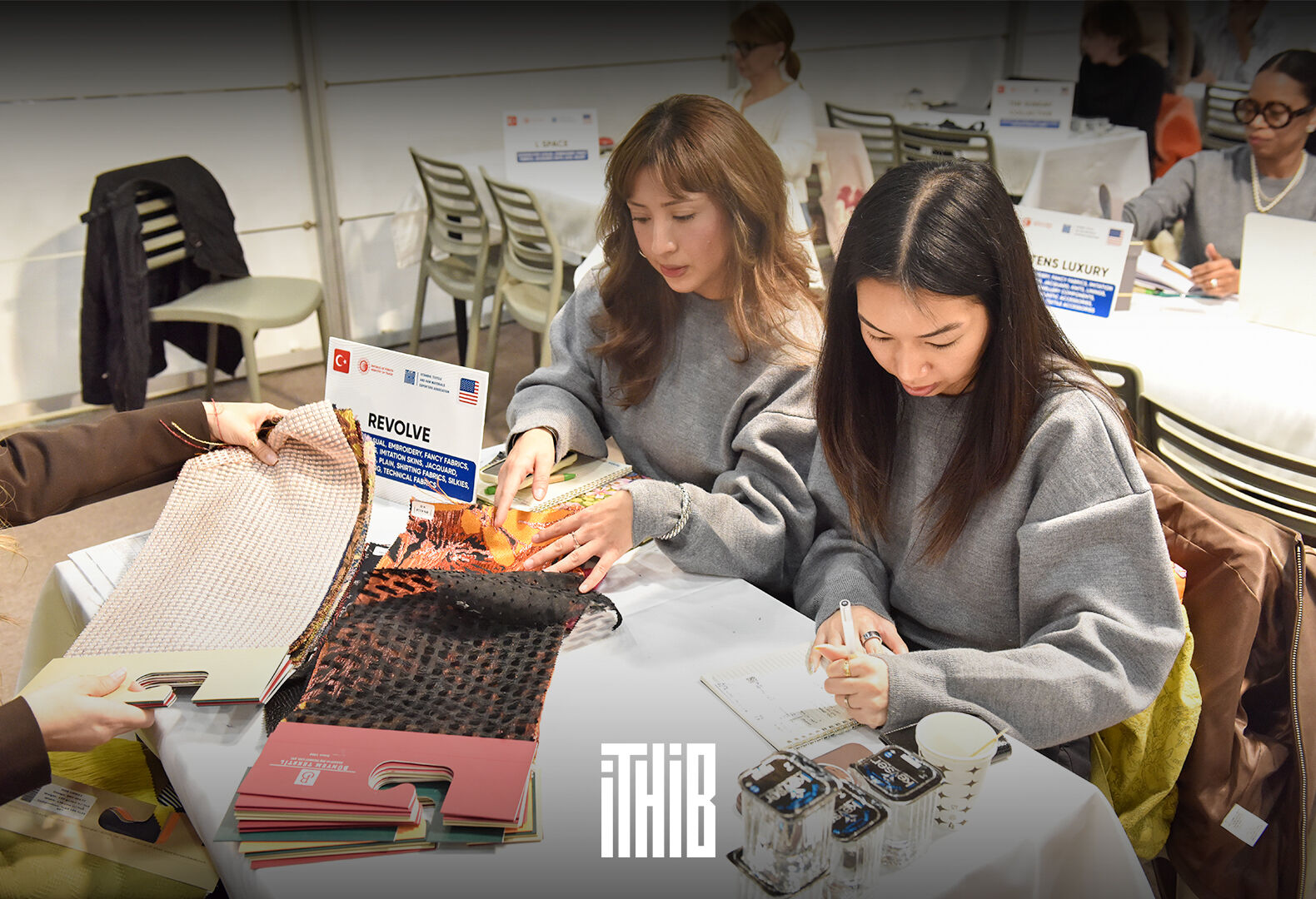 Denizli Haber Şeref Arpacı Texhibition1