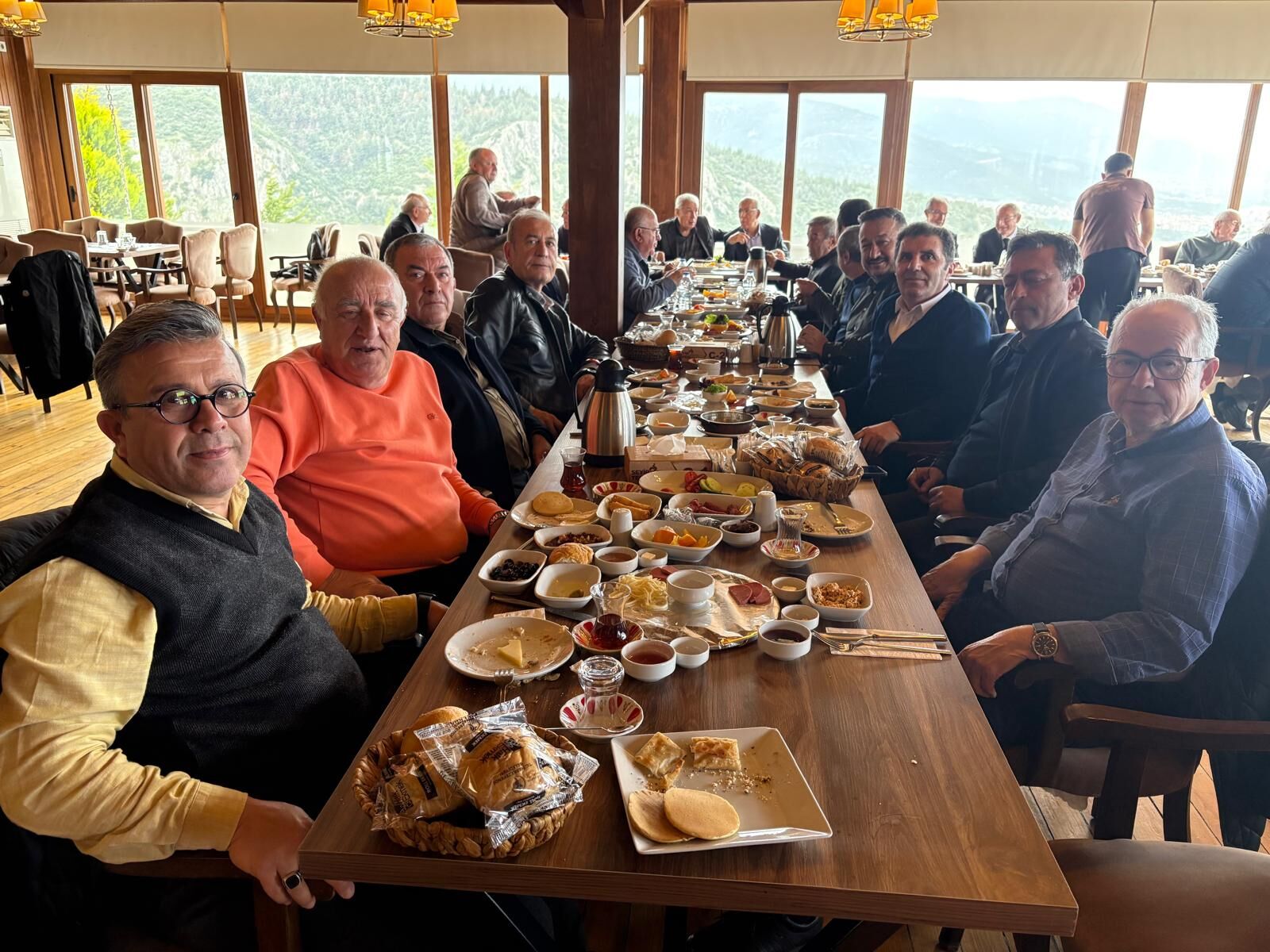 Denizli Haber Spor (1)-6