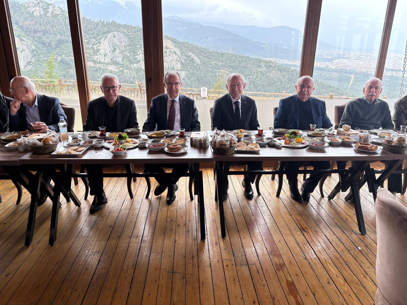 Denizli Haber Spor (3)-1