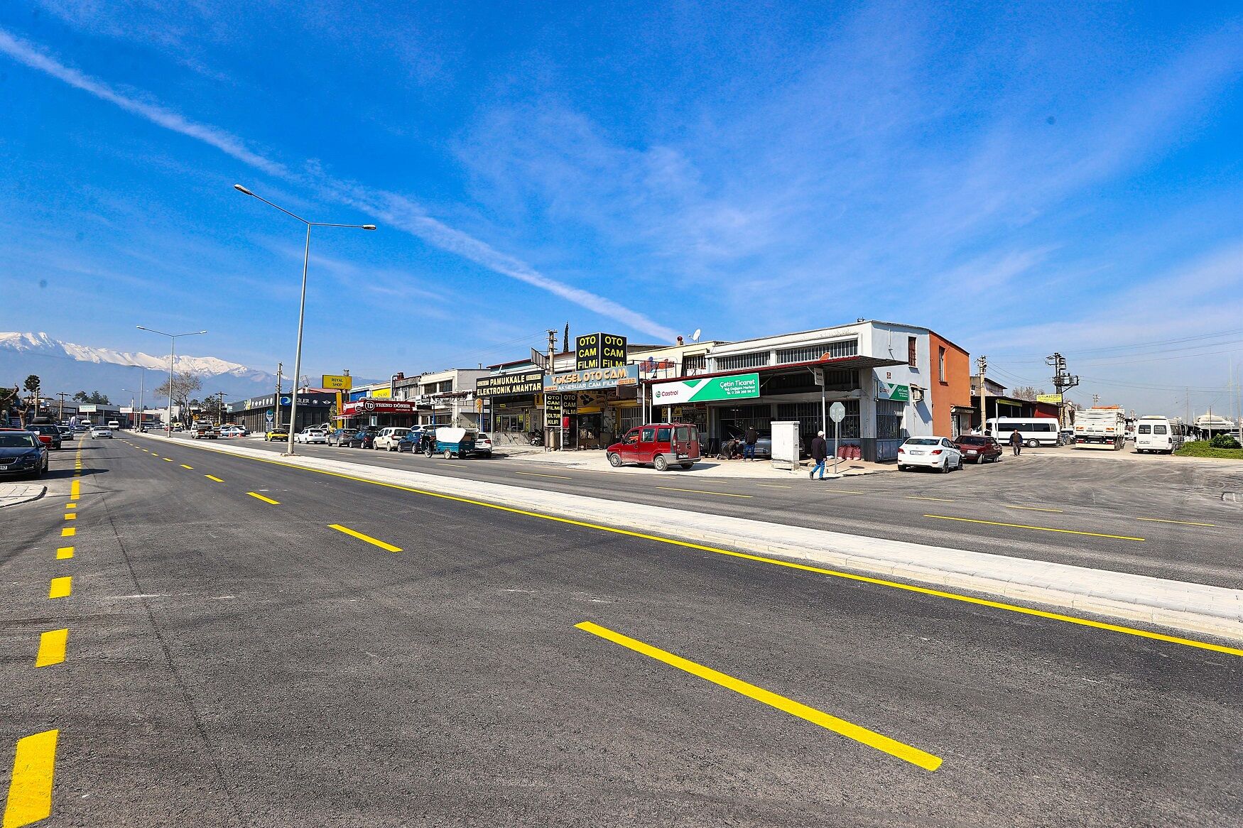 Denizli Haber Sümer (1)