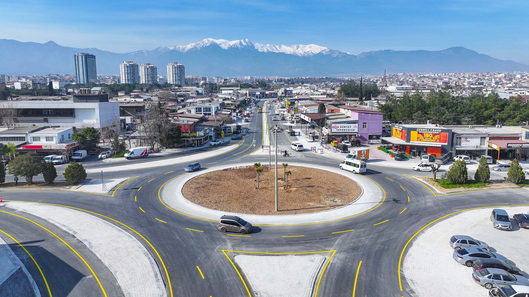 Denizli Haber Sümer Mahallesi (3)