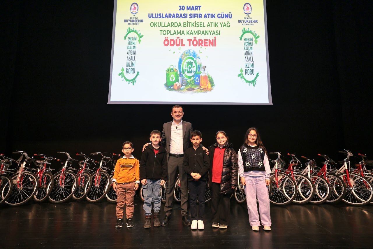 Denizli Haber Surekoru (2)