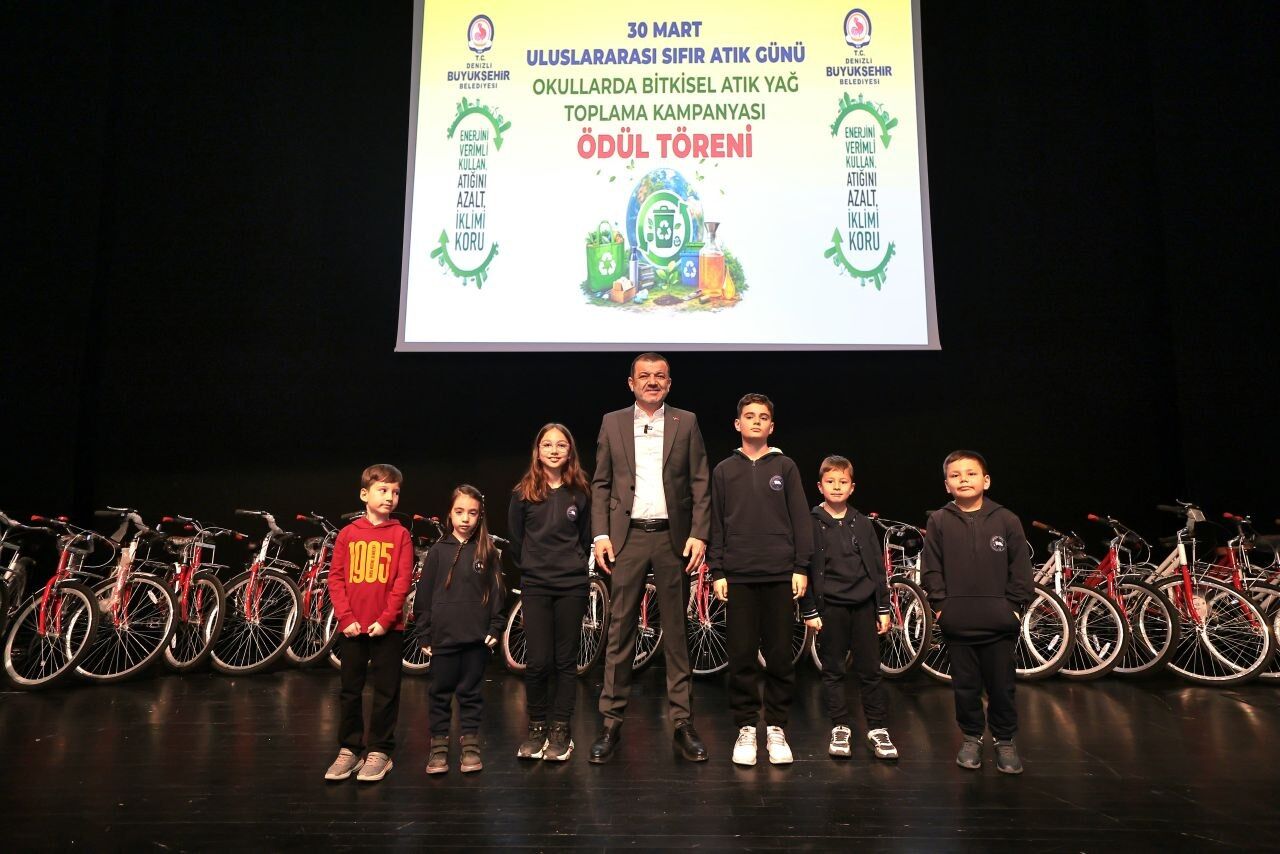 Denizli Haber Surekoru (3)