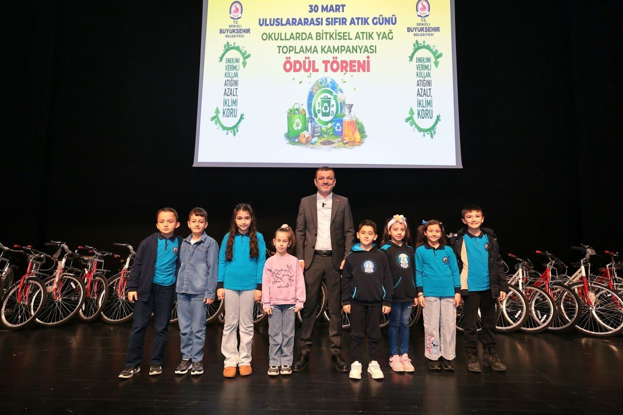 Denizli Haber Surekoru (4)