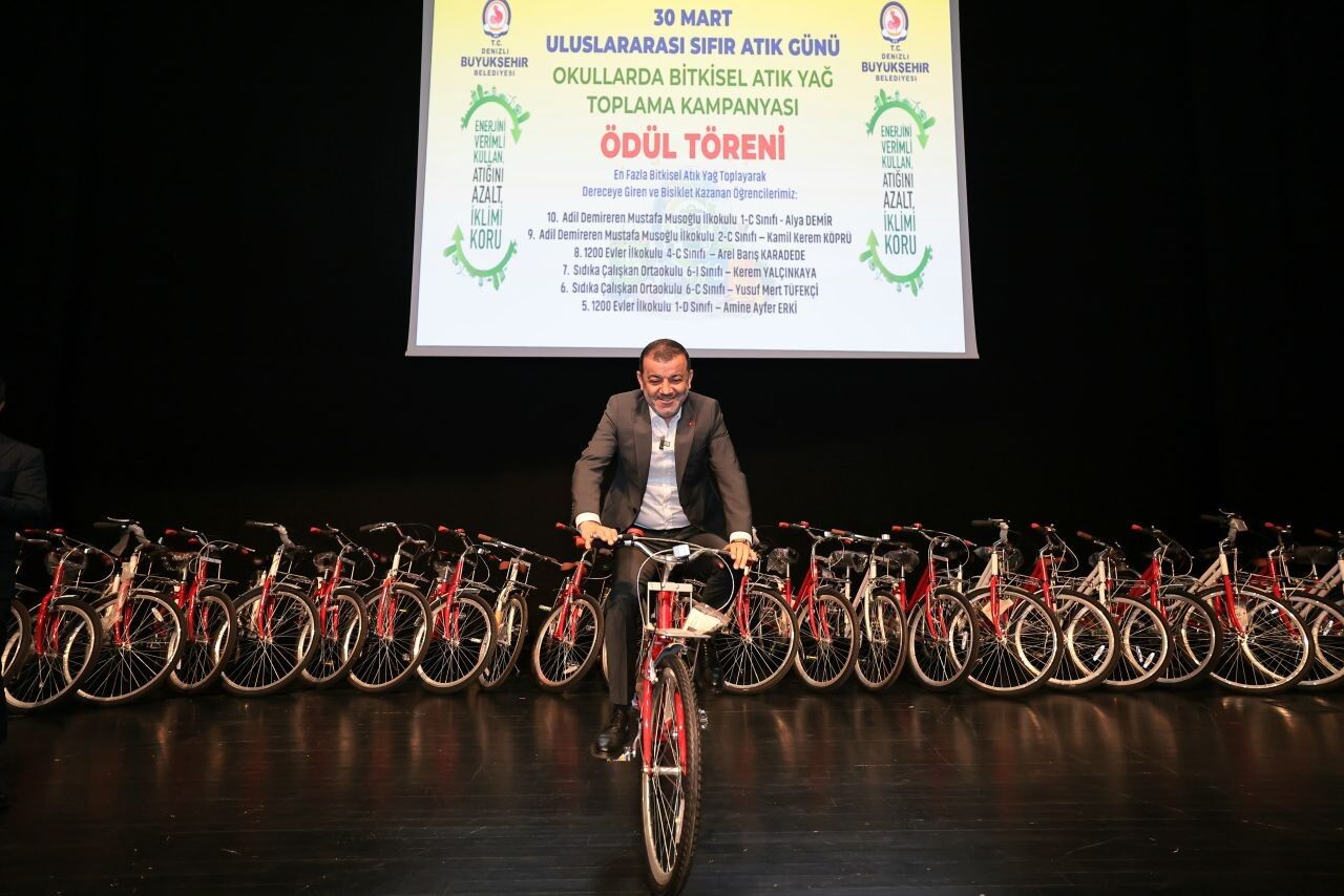 Denizli Haber Surekoru (5)