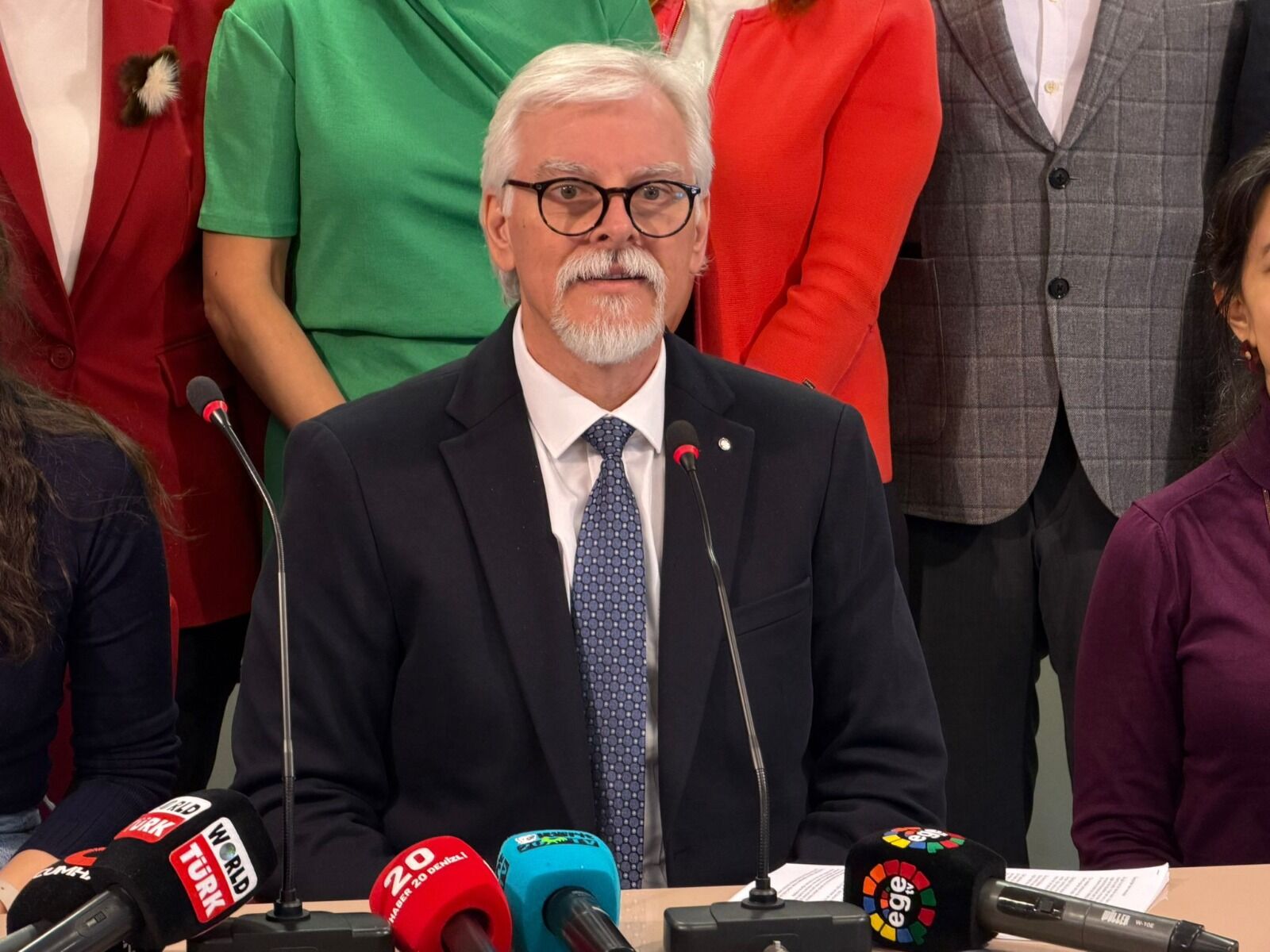 Deni̇zli̇ Haber Tabi̇podasi22