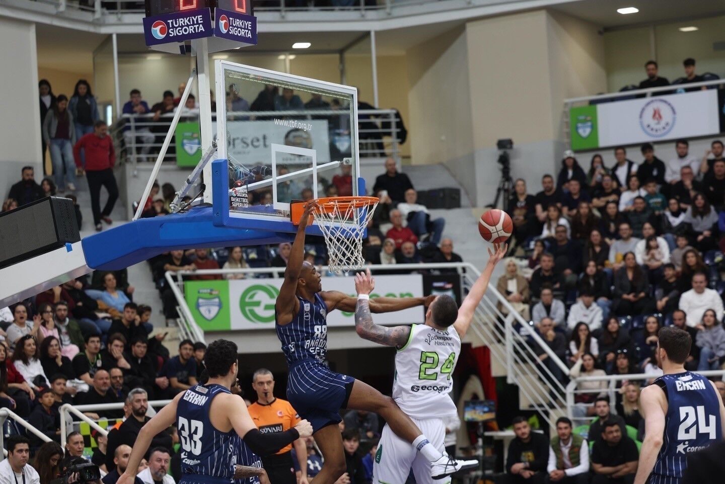 Denizli Haber Taraftar