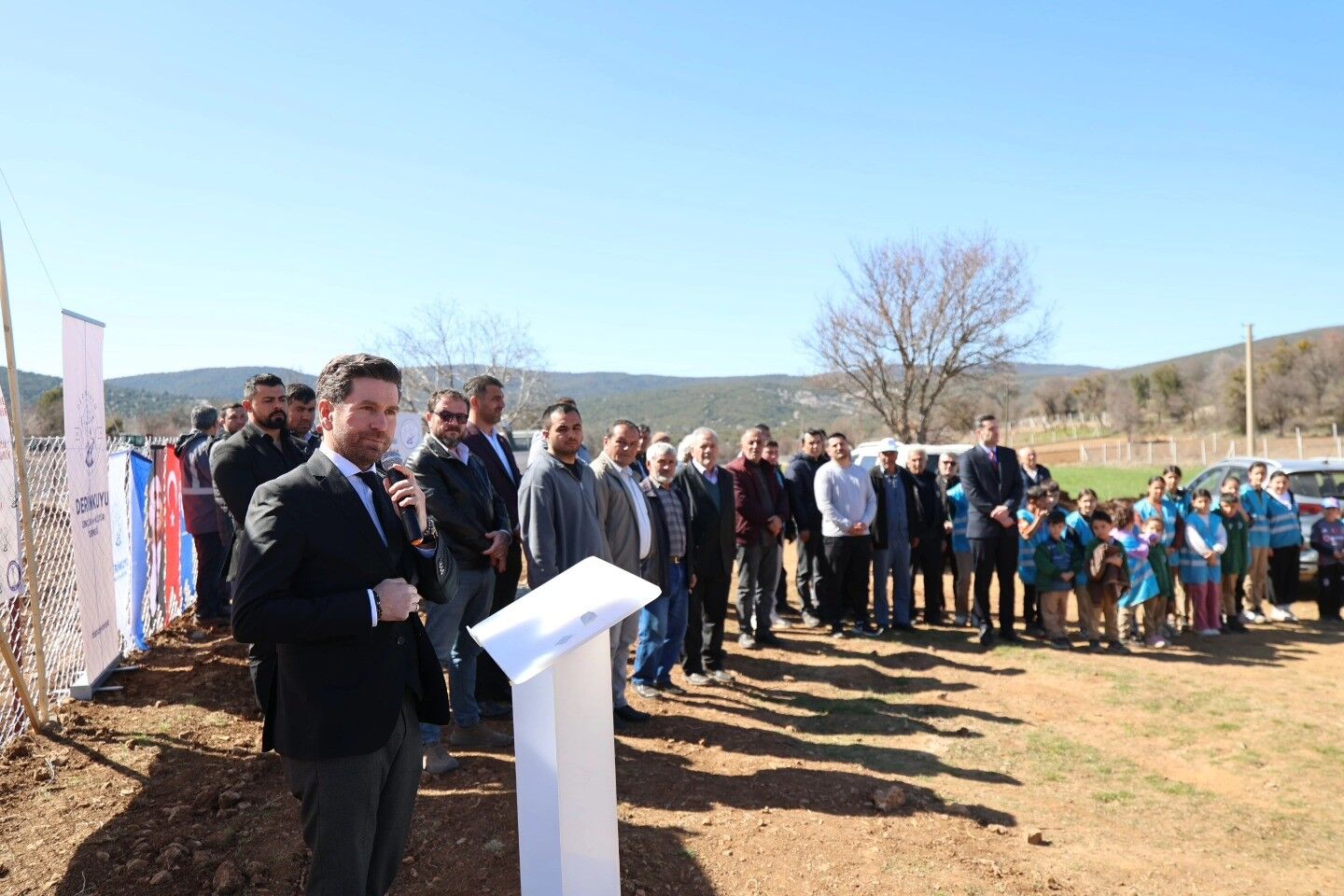 Denizli Haber Tavas (2)-13