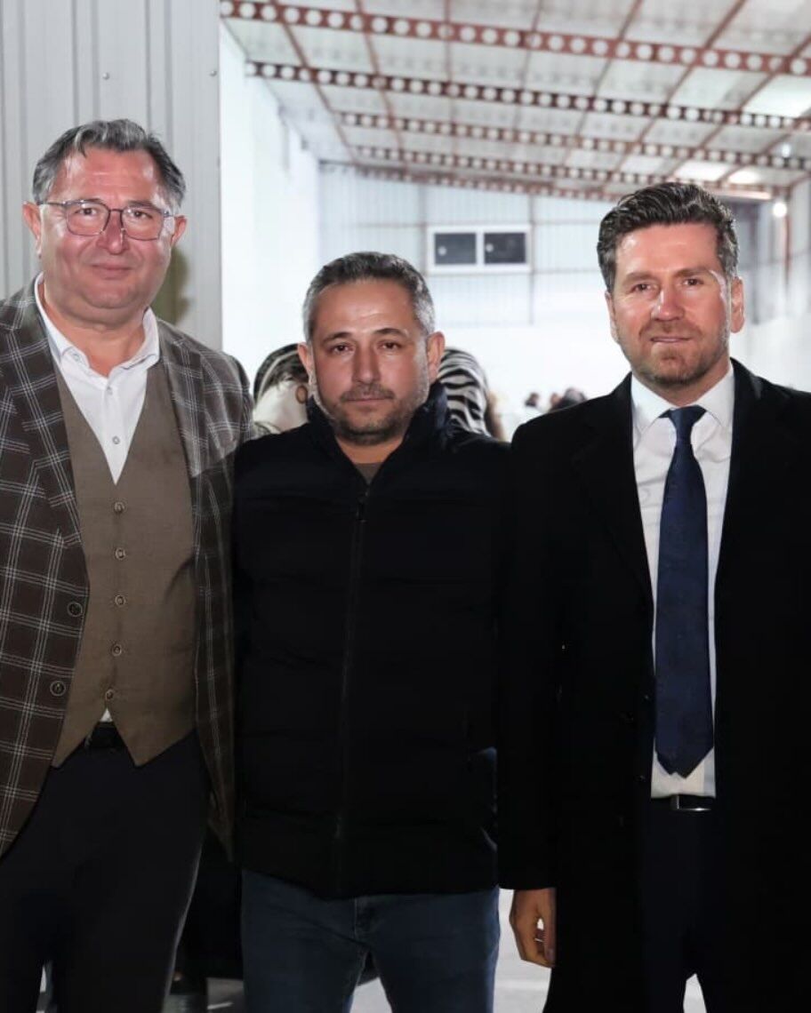 Denizli Haber Tavas-21