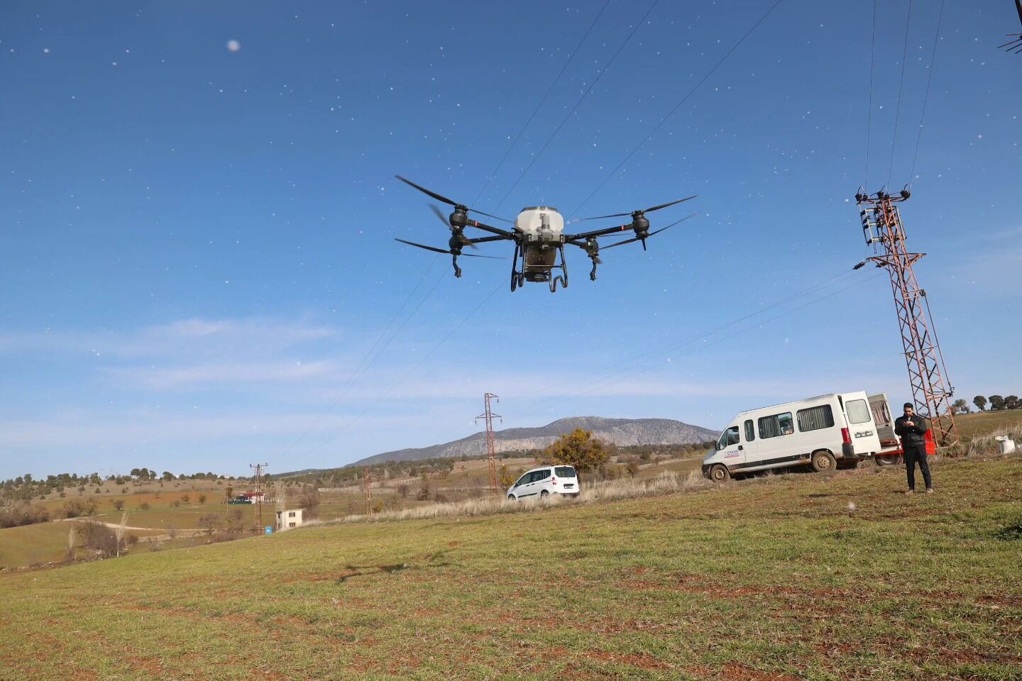 Denizli Haber Tavas Dronelar (1) Kopya