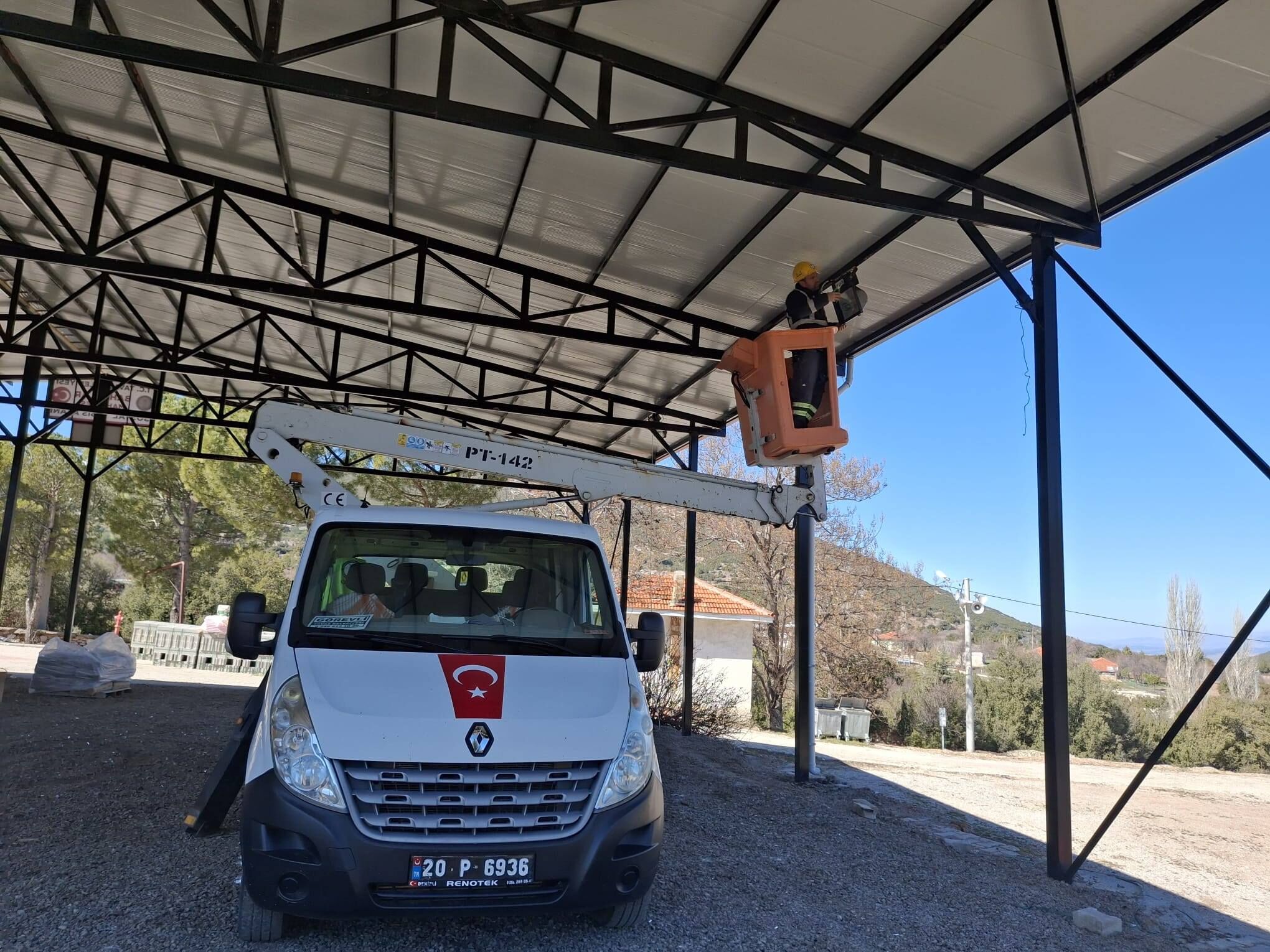 Denizli Haber Tavas2-4