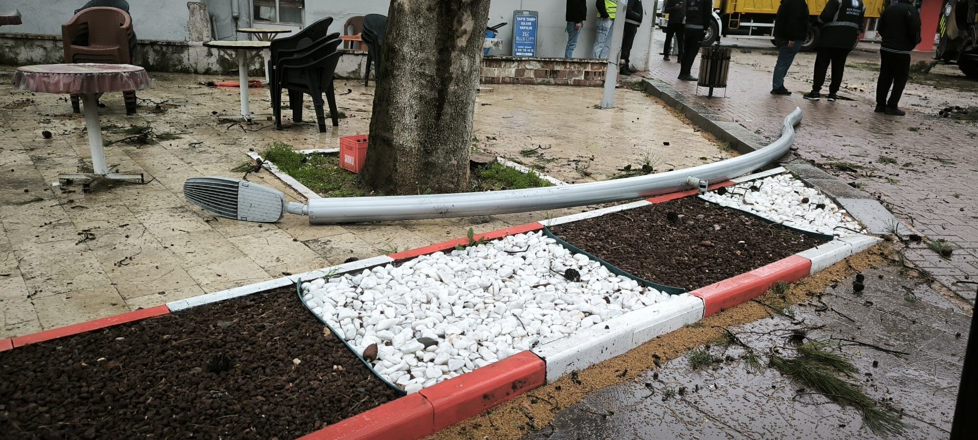 Denizli Haber Tavas2-5