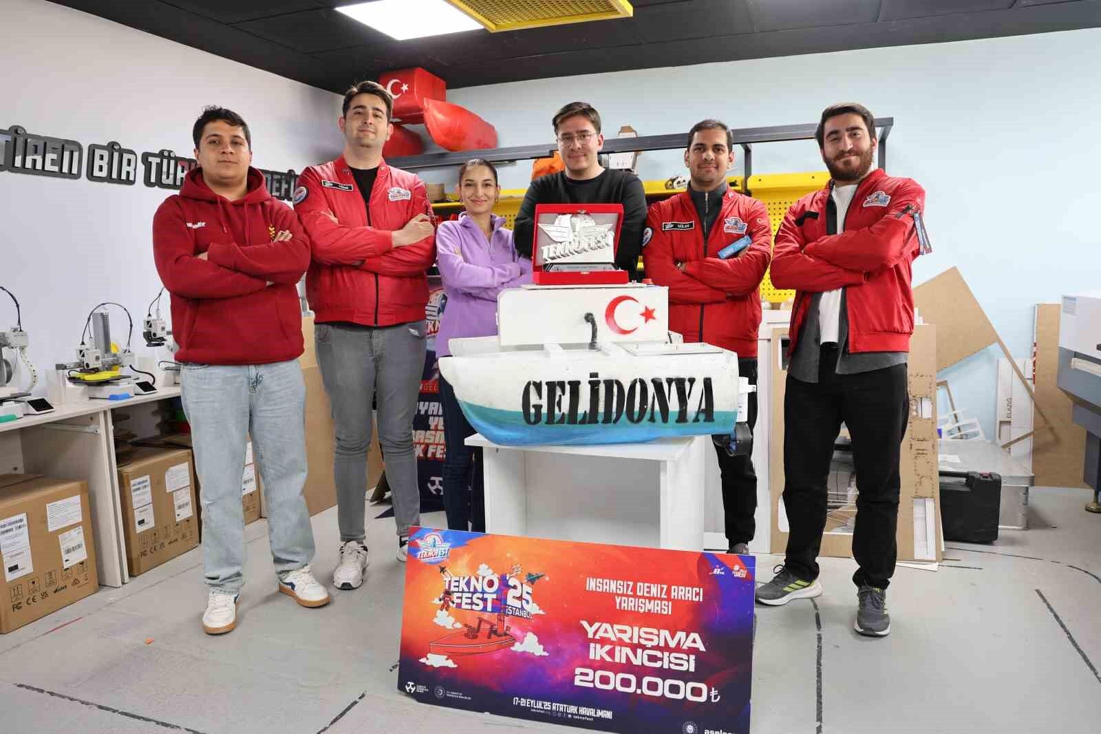 Denizli Haber Teknofest2-1