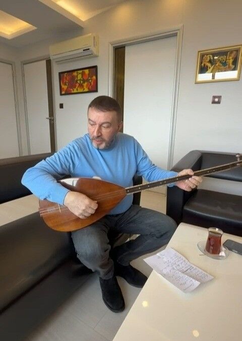 Denizli Haber Topaloğlu-3