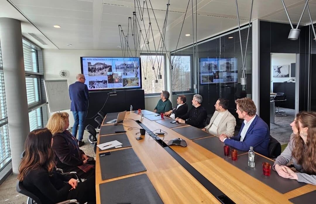 Denizli Haber Toplantı-17