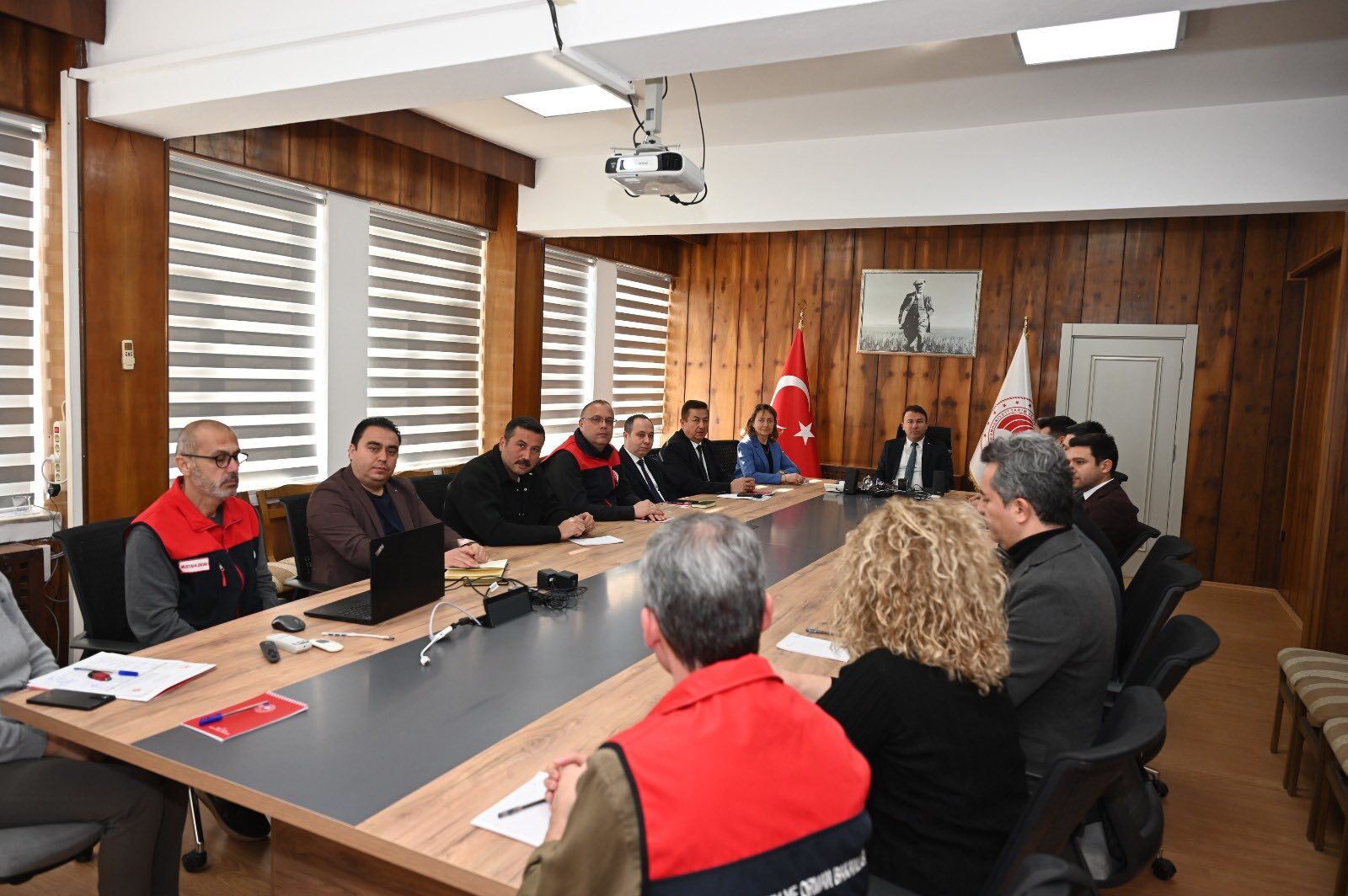 Denizli Haber Toplantı2-7