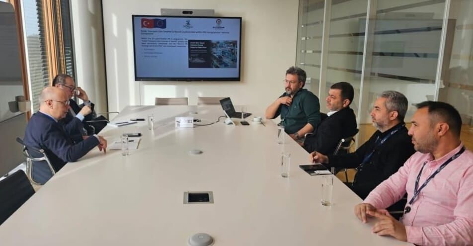 Denizli Haber Toplantı2-8