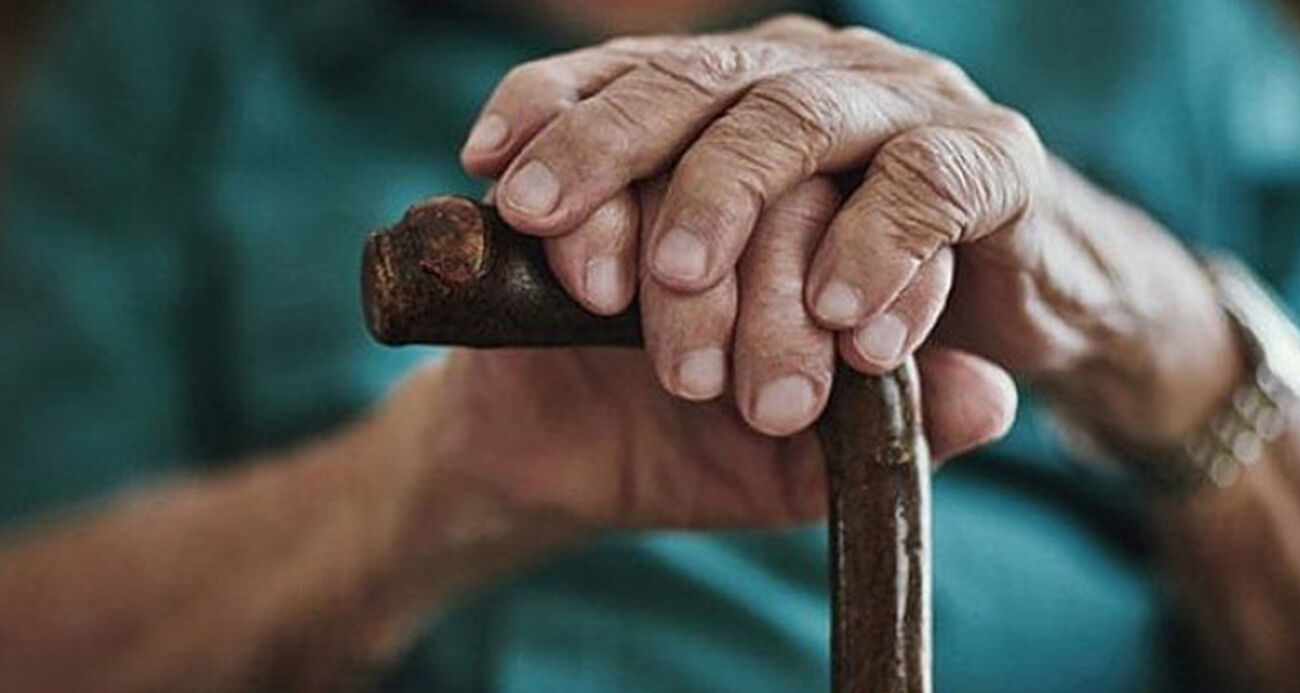 Denizli Haber Tüi̇kyaşlılık (2)