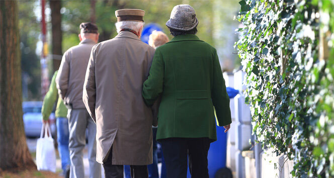 Denizli Haber Tüi̇kyaşlılık (3)